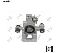 BRAKE CALIPER 131-04-312 FOR KIA CARENS/MPV TB 1.8L D4EA 2.0L G4GC 2.0L 4cyl