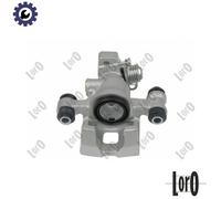 BRAKE CALIPER 131-04-312 FOR KIA CARENS/MPV TB 1.8L D4EA 2.0L G4GC 2.0L 4cyl