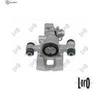 BRAKE CALIPER 131-04-312 FOR KIA CARENS/MPV TB 1.8L D4EA 2.0L G4GC 2.0L 4cyl