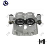 BRAKE CALIPER 131-04-314 FOR IVECO DAILY/Bus/VI/Platform/Chassis/Van 3.0L 4cyl