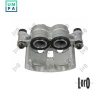 BRAKE CALIPER 131-04-314 FOR IVECO DAILY/Bus/VI/Platform/Chassis/Van 3.0L 4cyl