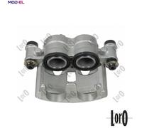 BRAKE CALIPER 131-04-314 FOR IVECO DAILY/Bus/VI/Platform/Chassis/Van 3.0L 4cyl