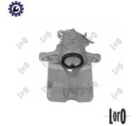 BRAKE CALIPER 131-04-315 FOR SAAB OPEL INSIGNIA/Sports/Tourer A20DTH 2.0L 4cyl