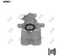 BRAKE CALIPER 131-04-316 FOR SAAB OPEL INSIGNIA/Sports/Tourer A20DTH 2.0L 4cyl