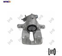 BRAKE CALIPER 131-04-318 FOR SAAB OPEL INSIGNIA/Sports/Tourer A20DTH 2.0L 4cyl