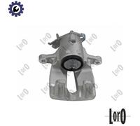 BRAKE CALIPER 131-04-318 FOR SAAB OPEL INSIGNIA/Sports/Tourer A20DTH 2.0L 4cyl