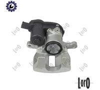 BRAKE CALIPER 131-04-323 FOR AUDI A4/Allroad/B8 Q5 A5/Convertible/Sportback 2.0L