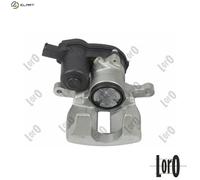 BRAKE CALIPER 131-04-323 FOR AUDI A4/Allroad/B8 Q5 A5/Convertible/Sportback 2.0L