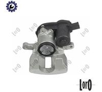 BRAKE CALIPER 131-04-324 FOR AUDI A4/Allroad/B8 Q5 A5/Convertible/Sportback 2.0L