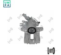 BRAKE CALIPER 131-04-330 FOR VW CADDY/III/Box/Body/MPV BSX 2.0L CFHC/CLCB 2.0L