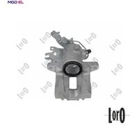 BRAKE CALIPER 131-04-330 FOR VW CADDY/III/Box/Body/MPV BSX 2.0L CFHC/CLCB 2.0L