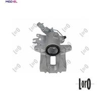 BRAKE CALIPER 131-04-330 FOR VW CADDY/III/Box/Body/MPV BSX 2.0L CFHC/CLCB 2.0L