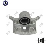 BRAKE CALIPER 131-04-333 FOR HONDA CR-V/II B20Z1 2.0L N22A2 2.2L K20A4 2.0L