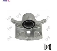 BRAKE CALIPER 131-04-333 FOR HONDA CR-V/II B20Z1 2.0L N22A2 2.2L K20A4 2.0L