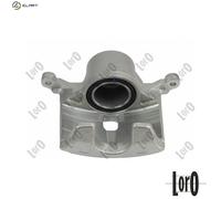 BRAKE CALIPER 131-04-333 FOR HONDA CR-V/II B20Z1 2.0L N22A2 2.2L K20A4 2.0L