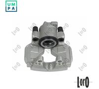BRAKE CALIPER 131-04-336 FOR VW SEAT FORD GALAXY/MK/VAN BRT/BVH 2.0L ATM 2.0L