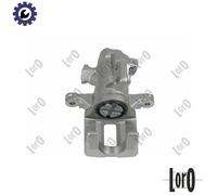 BRAKE CALIPER 131-04-337 FOR HONDA CIVIC/Hatchback/Fastback/Aerodeck 1.4L 4cyl