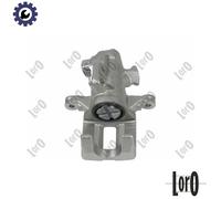 BRAKE CALIPER 131-04-338 FOR HONDA CIVIC/Hatchback/Fastback/Aerodeck 1.4L 4cyl