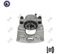 BRAKE CALIPER 131-04-340 FOR LAND ROVER FREELANDER/2 RANGE/EVOQUE FORD 2.2L 4cyl