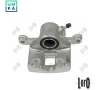 BRAKE CALIPER 131-04-349 FOR ISUZU TROOPER/III/Open/Off-Road/Vehicle OPEL