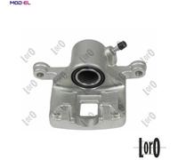BRAKE CALIPER 131-04-349 FOR ISUZU TROOPER/III/Open/Off-Road/Vehicle OPEL