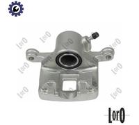 BRAKE CALIPER 131-04-349 FOR ISUZU TROOPER/III/Open/Off-Road/Vehicle OPEL