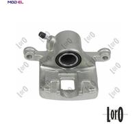 BRAKE CALIPER 131-04-350 FOR ISUZU TROOPER/III/Open/Off-Road/Vehicle OPEL