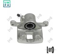 BRAKE CALIPER 131-04-350 FOR ISUZU TROOPER/III/Open/Off-Road/Vehicle OPEL
