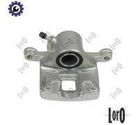 BRAKE CALIPER 131-04-350 FOR ISUZU TROOPER/III/Open/Off-Road/Vehicle OPEL