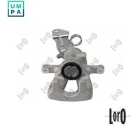 BRAKE CALIPER 131-04-351 FOR ALFA ROMEO 939 A6.000 1.9L 939 A4.000 1.8L 4cyl 159