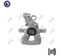 BRAKE CALIPER 131-04-351 FOR ALFA ROMEO 939 A6.000 1.9L 939 A4.000 1.8L 4cyl 159