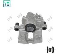 BRAKE CALIPER 131-04-354 FOR CITROËN C5/III/Break 4HR /4HP /4HT /4HS 2.2L 4cyl
