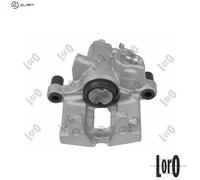 BRAKE CALIPER 131-04-354 FOR CITROËN C5/III/Break 4HR /4HP /4HT /4HS 2.2L 4cyl