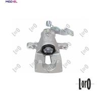 BRAKE CALIPER 131-04-361 FOR KIA CEE'D/Combi/Van/Sportswagon/PRO G3LC 1.0L 4cyl