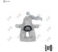 BRAKE CALIPER 131-04-361 FOR KIA CEE'D/Combi/Van/Sportswagon/PRO G3LC 1.0L 4cyl