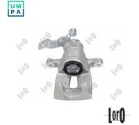 BRAKE CALIPER 131-04-362 FOR KIA CEE'D/Combi/Van/Sportswagon/PRO G3LC 1.0L 4cyl