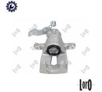 BRAKE CALIPER 131-04-362 FOR KIA CEE'D/Combi/Van/Sportswagon/PRO G3LC 1.0L 4cyl