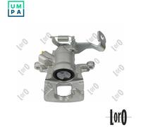 BRAKE CALIPER 131-04-363 FOR MAZDA PY-Y8/ZA/VPR 2.5L PEY7/PEY5/PEXP/PEXL 4cyl 6