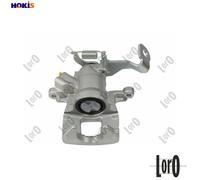 BRAKE CALIPER 131-04-363 FOR MAZDA PY-ZA/Y8/VPR 2.5L PEY7/PEXB/PE-VPS 2.0L 4cyl