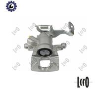 BRAKE CALIPER 131-04-363 FOR MAZDA PY-ZA/Y8/VPR 2.5L PEY7/PEXB/PE-VPS 2.0L 4cyl