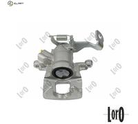 BRAKE CALIPER 131-04-363 FOR MAZDA PY-ZA/Y8/VPR 2.5L PEY7/PEXB/PE-VPS 2.0L 4cyl