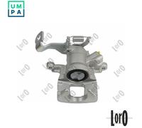 BRAKE CALIPER 131-04-364 FOR MAZDA PY-ZA/Y8/VPR 2.5L PEY7/PEXB/PE-VPS 2.0L 4cyl