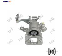 BRAKE CALIPER 131-04-364 FOR MAZDA PY-ZA/Y8/VPR 2.5L PEY7/PEXB/PE-VPS 2.0L 4cyl