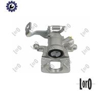 BRAKE CALIPER 131-04-364 FOR MAZDA PY-ZA/Y8/VPR 2.5L PEY7/PEXB/PE-VPS 2.0L 4cyl