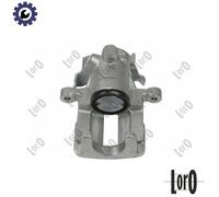 BRAKE CALIPER 131-04-365 FOR AUDI AFY/AJL/APU/ANB/ARK/AWT/AEB/ATW/APT/ADR 1.8L