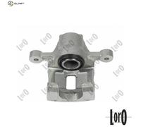 BRAKE CALIPER 131-04-374 FOR HYUNDAI KIA D4FD 1.7L G4KE 2.4L D4HAG4NC 2.0L 4cyl