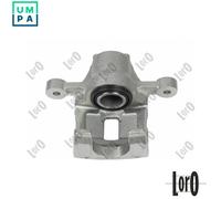 BRAKE CALIPER 131-04-374 FOR HYUNDAI KIA D4FD 1.7L G4KE 2.4L D4HAG4NC 2.0L 4cyl