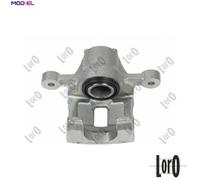 BRAKE CALIPER 131-04-374 FOR HYUNDAI KIA D4FD 1.7L G4KE 2.4L D4HAG4NC 2.0L 4cyl