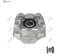 BRAKE CALIPER 131-04-377 FOR VW LT/28-35/Van CH 2.0L CG 2.7L 4cyl LT 28-35 I Van