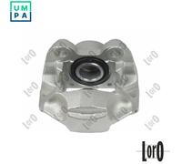 BRAKE CALIPER 131-04-377 FOR VW LT/28-35/Van CH 2.0L CG 2.7L 4cyl LT 28-35 I Van
